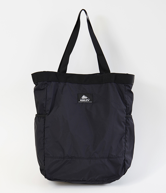 KELTY トートバッグ　L TOTE BAG | ITEM | 【KELTY ケルティ 公式サイト】アウトドア